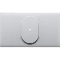 Tablica interaktywna Microsoft Surface Hub 2S 85" TQP-00022 | Sklep ITnes.pl - IT for BUSINESS