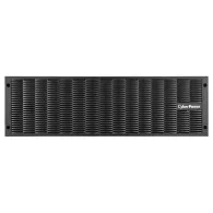 Zewnętrzny moduł bateryjny APC BPSE240V75ART3UOA - Rack 3U, 240VDC, 20x9AH/12V