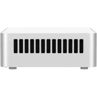 Komputer ASUS NUC 15 Pro+ Kit RNUC15CRSU700002U, Mini Desktop, Core Ultra 7 255H, 32GB, 1TB + 2TB, WiFi, 3 lata Carry-in | Sklep ITnes.pl, IT for BUSINESS