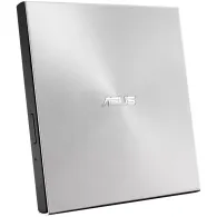 Napęd optyczny zewnętrzny ASUS ZenDrive U8M 90DD0292-M29000