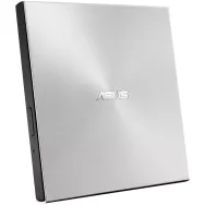 Napęd optyczny zewnętrzny ASUS ZenDrive U8M 90DD0292-M29000