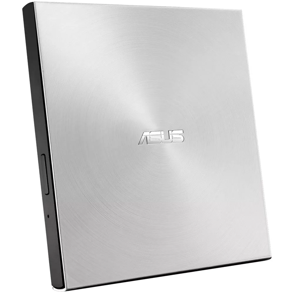 Napęd optyczny zewnętrzny ASUS ZenDrive U8M 90DD0292-M29000