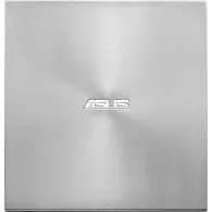 Napęd optyczny zewnętrzny ASUS ZenDrive U8M 90DD0292-M29000