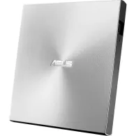 Napęd optyczny zewnętrzny ASUS ZenDrive U8M 90DD0292-M29000