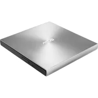 Napęd optyczny zewnętrzny ASUS ZenDrive U8M 90DD0292-M29000