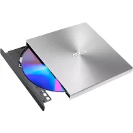 Napęd optyczny zewnętrzny ASUS ZenDrive U8M 90DD0292-M29000