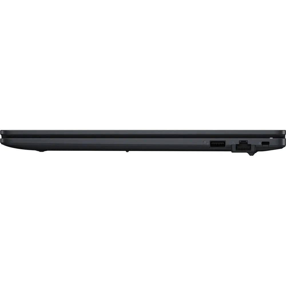 Zdjęcie produktu Laptop ASUS ExpertBook BM1 BM1503 BM1503CDA-S70989XQG9 - Ryzen 5 7535U/15,6" WUXGA IPS/RAM 64GB/SSD 1TB + SSD 512GB/Win 11 Pro