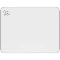 Komputer ASUS NUC 15 Pro+ Kit RNUC15CRSU700002R6, Mini Desktop, Core Ultra 7 255H, 8GB, 2TB, Wi-Fi, 3 lata Carry-in | Sklep ITnes.pl, IT for BUSINESS