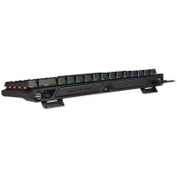 Klawiatura przewodowa ASUS ROG Falchion ACE HFX M605 90MP03VE-BKUA20 - USB-C, 8000Hz, 0.125ms, Czarna