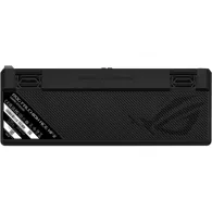 Klawiatura przewodowa ASUS ROG Falchion ACE HFX M605 90MP03VE-BKUA20 - USB-C, 8000Hz, 0.125ms, Czarna