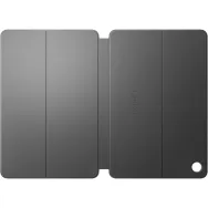 Etui na tablet Lenovo Folio Case for Lenovo Tab ZG38C06653, Szare | Sklep ITnes.pl, IT for BUSINESS