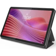 Etui na tablet Lenovo Folio Case for Lenovo Tab ZG38C06653, Szare | Sklep ITnes.pl, IT for BUSINESS