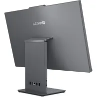 Komputer All-in-One Lenovo IdeaCentre AIO 27IRH9 F0HMERQ3WPB, i7-13620H, 27" FHD IPS, 32GB, 2TB, Szary, Wi-Fi | Sklep ITnes.pl, IT for BUSINESS