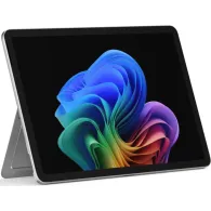 Tablet Microsoft Surface Pro 11 12-inch Qualcomm EP2-327221, Snapdragon X Plus X1P-42-100, 12" 2196x1464, 1TB, 16GB, Platynowy, Kamera 10Mpix, Win11 Pro, 3EHS+ | Sklep ITnes.pl, IT for BUSINESS