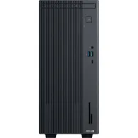 Komputer ASUS ExpertCenter P500MV 90PF05I1-M00EW0P1, Tower, i5-13420H, 16GB, 2TB + 4TB, Wi-Fi, DVD, Win11 Pro | Sklep ITnes.pl, IT for BUSINESS