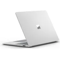 Microsoft Surface Laptop 7 13,8 Intel EP2-7636447, Core Ultra 7 268V, 13,8" 2304x1536 PixelSense Flow MT, 32GB, 1TB, 5G, Platynowy, Win11 Pro, 4EHS | Sklep ITnes.pl, IT for BUSINESS