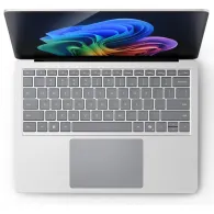 Microsoft Surface Laptop 7 13,8 Intel EP2-7636447, Core Ultra 7 268V, 13,8" 2304x1536 PixelSense Flow MT, 32GB, 1TB, 5G, Platynowy, Win11 Pro, 4EHS | Sklep ITnes.pl, IT for BUSINESS