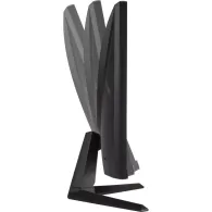 Monitor ASUS TUF Gaming VG259Q5A 90LM0BL1-B01O71, 24,5", 1920x1080 (FHD), Fast IPS, FreeSync, 1 ms, Czarny | Sklep ITnes.pl, IT for BUSINESS