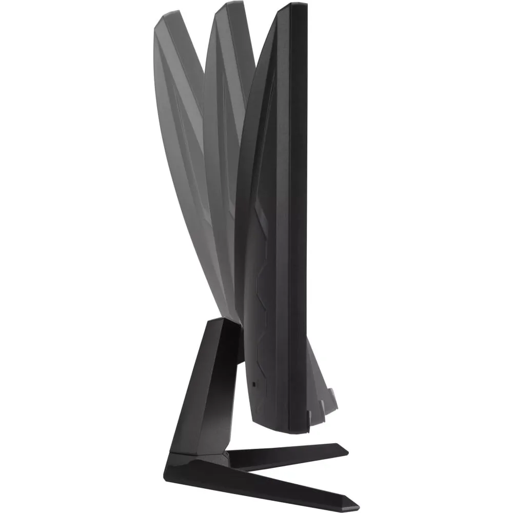 ASUS TUF Gaming VG259Q5A 90LM0BL1-B01O71 - zdjęcie