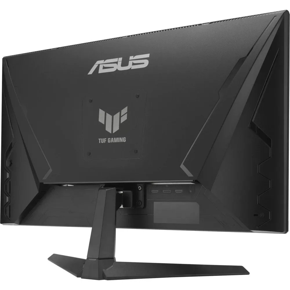 Zdjęcie monitora ASUS TUF Gaming VG259Q5A 90LM0BL1-B01O71