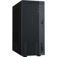 Komputer ASUS ExpertCenter P500MV 90PF05I1-M00EW04, Tower, i5-13420H, 16GB, 4TB + 1TB, Wi-Fi, DVD, Win11 Pro | Sklep ITnes.pl, IT for BUSINESS