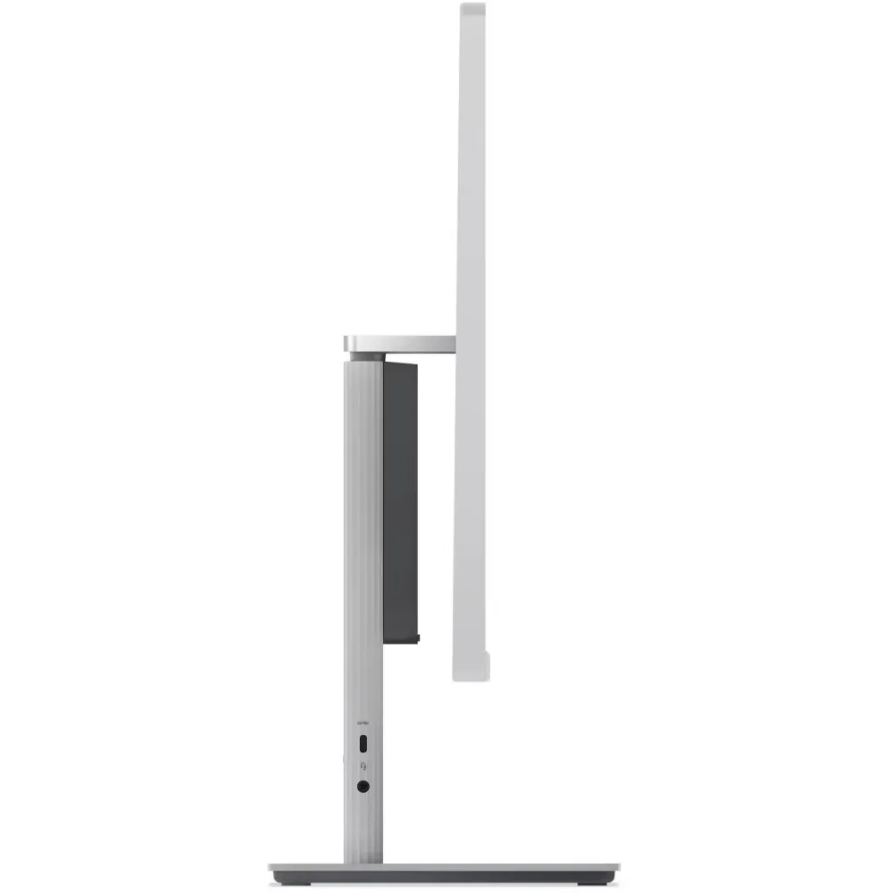 Zdjęcie produktu Komputer All-in-One Lenovo IdeaCentre AIO 27IRH9 F0HM5YQNEPB - i5-13420H/27" QHD IPS/RAM 32GB/SSD 512GB/Szary/WiFi/Win 11 Home