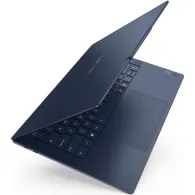 Laptop Lenovo Yoga Slim 7 14Q8X9 83ED6E586PB, Snapdragon X Elite X1E-78-100, 14,5" 2944x1840 OLED HDR MT, 32GB, 1TB, Niebieski, Win11 Home | Sklep ITnes.pl, IT for BUSINESS