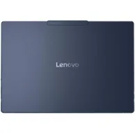 Laptop Lenovo Yoga Slim 7 14Q8X9 83ED6E586PB, Snapdragon X Elite X1E-78-100, 14,5" 2944x1840 OLED HDR MT, 32GB, 1TB, Niebieski, Win11 Home | Sklep ITnes.pl, IT for BUSINESS