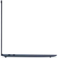Laptop Lenovo Yoga Slim 7 14Q8X9 83ED6E586PB, Snapdragon X Elite X1E-78-100, 14,5" 2944x1840 OLED HDR MT, 32GB, 1TB, Niebieski, Win11 Home | Sklep ITnes.pl, IT for BUSINESS