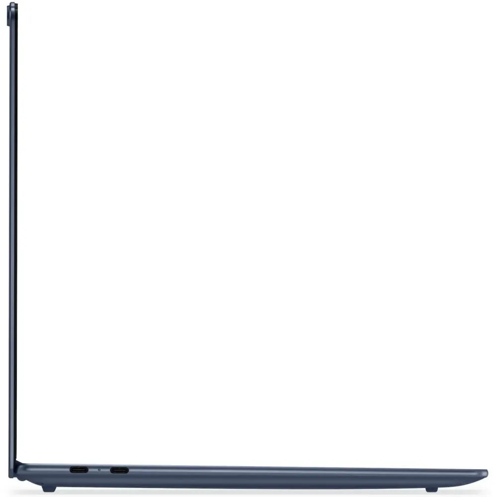 Lenovo Yoga Slim 7 14Q8X9 83ED6E586PB - zdjęcie