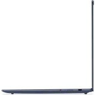 Laptop Lenovo Yoga Slim 7 14Q8X9 83ED6E586PB, Snapdragon X Elite X1E-78-100, 14,5" 2944x1840 OLED HDR MT, 32GB, 1TB, Niebieski, Win11 Home | Sklep ITnes.pl, IT for BUSINESS
