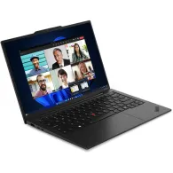 Laptop Lenovo ThinkPad X1 Carbon Gen 12 21KC00ABPB