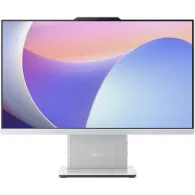 Komputer All-in-One Lenovo IdeaCentre AIO 24IRH9 F0HNNU5BYPB, i5-13420H, 23,8" FHD IPS, 32GB, 1TB, Szary, WiFi, Win11 Home | Sklep ITnes.pl, IT for BUSINESS