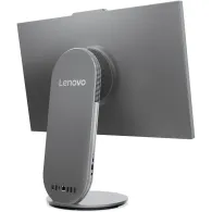 Komputer All-in-One Lenovo Yoga AIO 27IAH10 F0J200547PB, Core Ultra 9 285H, 27" QHD IPS, 32GB, 2TB, GF RTX 4050, Szary, WiFi, Win11 Pro | Sklep ITnes.pl, IT for BUSINESS
