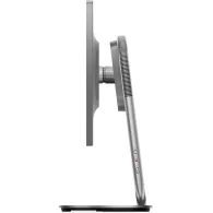 Komputer All-in-One Lenovo Yoga AIO 27IAH10 F0J200547PB, Core Ultra 9 285H, 27" QHD IPS, 32GB, 2TB, GF RTX 4050, Szary, WiFi, Win11 Pro | Sklep ITnes.pl, IT for BUSINESS