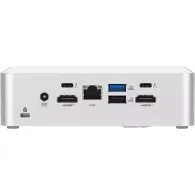Komputer ASUS NUC 15 Pro+ Kit RNUC15CRSU700002UX9, Mini Desktop, Core Ultra 7 255H, 96GB, 4TB + 1TB, WiFi, 3 lata CI | Sklep ITnes.pl, IT for BUSINESS