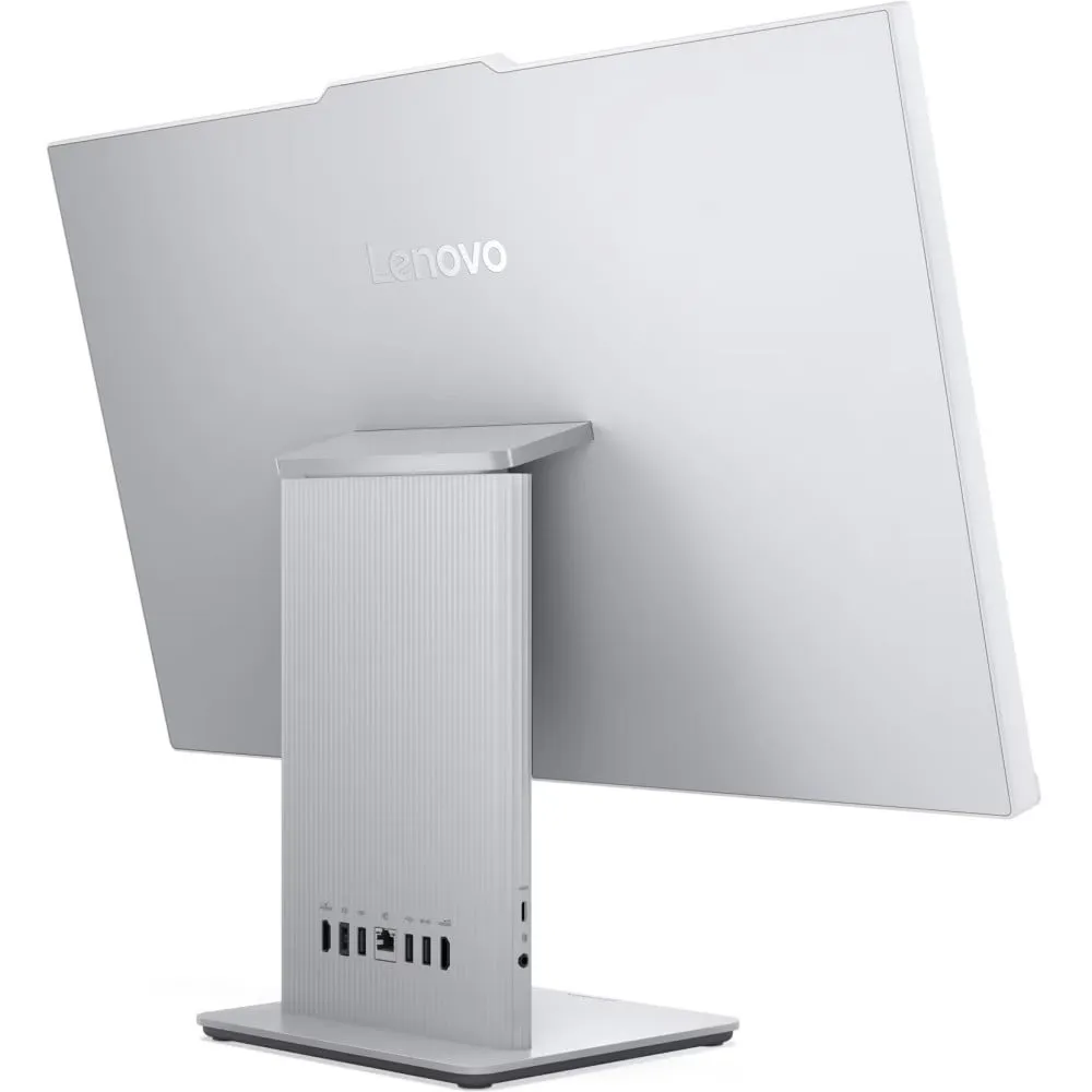 Lenovo IdeaCentre AIO 27IRH9 F0HM8DO73PB