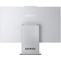 Komputer All-in-One Lenovo IdeaCentre AIO 27IRH9 F0HM8DO73PB, i5-13420H, 27" FHD IPS MT, 32GB, 4TB, Szary, WiFi, Win11 Home | Sklep ITnes.pl, IT for BUSINESS