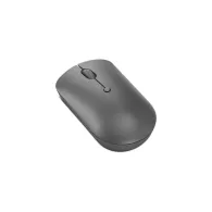 Mysz bezprzewodowa  Lenovo 540 USB-C Wireless Compact Mouse GY51D20867 - 2400 DPI, Szara