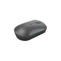 Mysz bezprzewodowa  Lenovo 540 USB-C Wireless Compact Mouse GY51D20867 - 2400 DPI, Szara