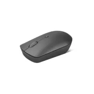 Mysz bezprzewodowa  Lenovo 540 USB-C Wireless Compact Mouse GY51D20867 - 2400 DPI, Szara