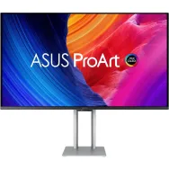 Monitor ASUS ProArt OLED PA32UCDM 90LM03HE-B01K70 - zdjęcie poglądowe 9