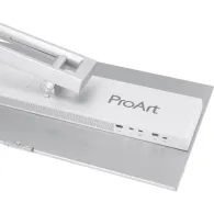 Monitor ASUS ProArt OLED PA32UCDM 90LM03HE-B01K70 - zdjęcie poglądowe 8