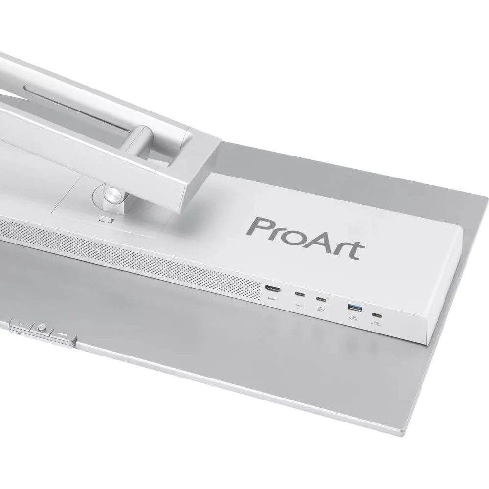 ASUS ProArt OLED PA32UCDM 90LM03HE-B01K70