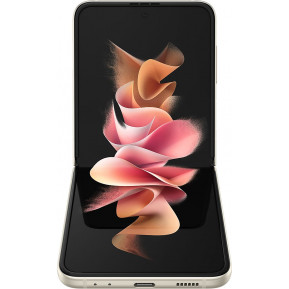 Smartfon Samsung Galaxy Z Flip3 5G 8, 128GB SM-F711BZEBEUE - zdjęcie poglądowe 6