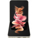 Smartfon Samsung Galaxy Z Flip3 5G 8/128GB SM-F711BZEBEUE - Beżowy