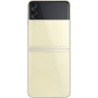 Smartfon Samsung Galaxy Z Flip3 5G 8, 128GB SM-F711BZEBEUE - zdjęcie poglądowe 2