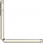 Smartfon Samsung Galaxy Z Flip3 5G 8, 128GB SM-F711BZEBEUE - zdjęcie poglądowe 5