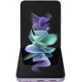 Smartfon Samsung Galaxy Z Flip3 5G 8, 128GB SM-F711BLVBEUE - zdjęcie poglądowe 6