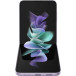 Smartfon Samsung Galaxy Z Flip3 5G 8/128GB SM-F711BLVBEUE - Fioletowy